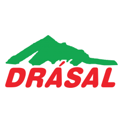 Drásal